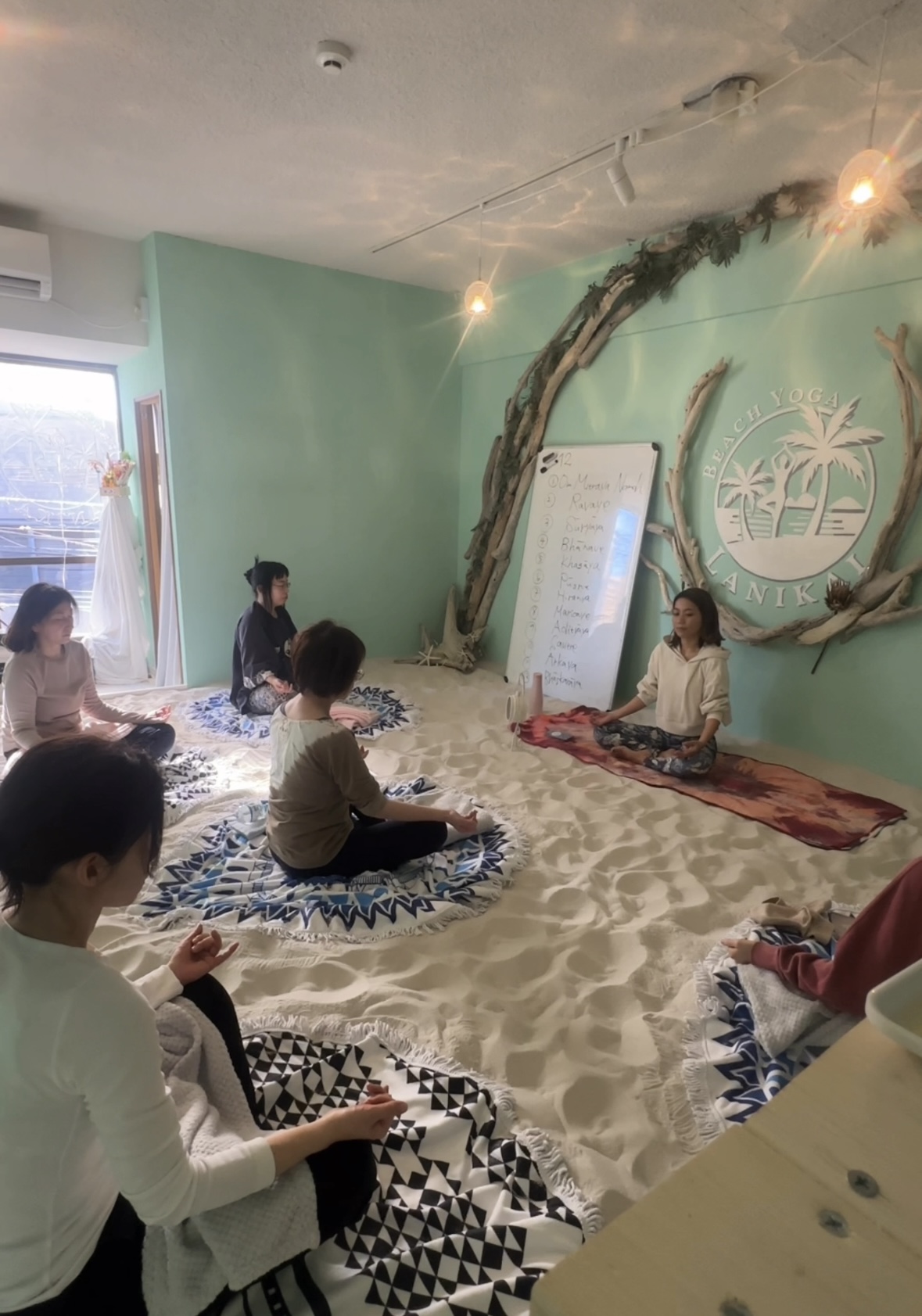 あけましておめでとうございます♪